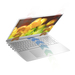 DELL Inspiron 5000 5590 INS 15-5590-R1825S Características DELL Inspiron 5000 5590 INS 15-5590-R1825S Características