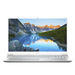DELL Inspiron 5000 5590 INS 15-5590-R1825S Características DELL Inspiron 5000 5590 INS 15-5590-R1825S Características