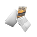DELL Inspiron 5000 5590 INS 15-5590-R1825S Características DELL Inspiron 5000 5590 INS 15-5590-R1825S Características