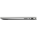 HP Pavilion x360 15 15-dq1003ca Características
