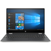 HP Pavilion x360 15 15-dq1003ca Características