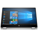 HP Pavilion x360 15 15-dq1003ca Características