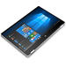 HP Pavilion x360 15 15-dq1003ca Características