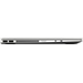 HP Pavilion x360 15 15-dq1003ca Características