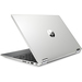 HP Pavilion x360 15 15-dq1003ca Características