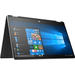 HP Pavilion x360 15 15-dq1003ca Características