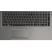 HP ZBook Studio G5 5KN00US Caractéristiques HP ZBook Studio G5 5KN00US Caractéristiques