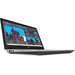 HP ZBook Studio G5 5KN00US Caractéristiques HP ZBook Studio G5 5KN00US Caractéristiques