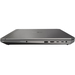 HP ZBook Studio G5 5KN00US Caractéristiques HP ZBook Studio G5 5KN00US Caractéristiques