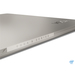 Lenovo Yoga S S940-14IIL 81Q80017GE Specs