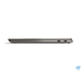 Lenovo Yoga S S940-14IIL 81Q80017GE Specs