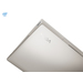 Lenovo Yoga S S940-14IIL 81Q80017GE Specs