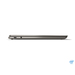 Lenovo Yoga S S940-14IIL 81Q80017GE Specs