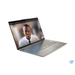 Lenovo Yoga S S940-14IIL 81Q80017GE Specs