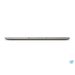 Lenovo Yoga S S940-14IIL 81Q80017GE Specs