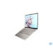 Lenovo Yoga S S940-14IIL 81Q80017GE Specs