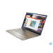 Lenovo Yoga S S940-14IIL 81Q80017GE Specs