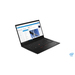 Lenovo ThinkPad X X1 Carbon 20QDS3DF00 Caratteristiche Lenovo ThinkPad X X1 Carbon 20QDS3DF00 Caratteristiche