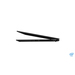Lenovo ThinkPad X X1 Carbon 20QDS3DF00 Caratteristiche Lenovo ThinkPad X X1 Carbon 20QDS3DF00 Caratteristiche