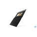 Lenovo ThinkPad X X1 Carbon 20QDS3DF00 Caratteristiche Lenovo ThinkPad X X1 Carbon 20QDS3DF00 Caratteristiche