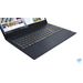 Lenovo IdeaPad S ideapad S340-15IML 81NA006DAX Características Lenovo IdeaPad S ideapad S340-15IML 81NA006DAX Características