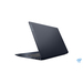 Lenovo IdeaPad S ideapad S340-15IML 81NA006DAX Características Lenovo IdeaPad S ideapad S340-15IML 81NA006DAX Características