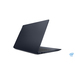 Lenovo IdeaPad S ideapad S340-15IML 81NA006DAX Características Lenovo IdeaPad S ideapad S340-15IML 81NA006DAX Características