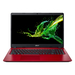 Acer Aspire 5 A515-52G-5597 Ausstattung