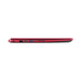 Acer Aspire 5 A515-52K-P5YY Ausstattung