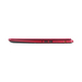 Acer Aspire 5 A515-52K-P5YY Ausstattung