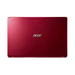 Acer Aspire 5 A515-52K-P5YY Ausstattung