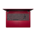 Acer Aspire 5 A515-52K-P5YY Ausstattung