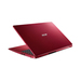 Acer Aspire 5 A515-52K-P5YY Ausstattung