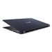 ASUS RX571GT-BQ115T Caratteristiche ASUS RX571GT-BQ115T Caratteristiche