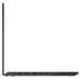 ASUS RX571GT-BQ115T Caratteristiche ASUS RX571GT-BQ115T Caratteristiche