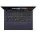ASUS RX571GT-BQ115T Caratteristiche ASUS RX571GT-BQ115T Caratteristiche