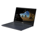 ASUS RX571GT-BQ115T Caratteristiche ASUS RX571GT-BQ115T Caratteristiche