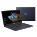ASUS Vivobook 15 X571LI-AL080 Caratteristiche