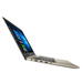 ASUS Vivobook Pro N580GD-E4516T Specs