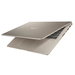 ASUS Vivobook Pro N580GD-E4516T Specs
