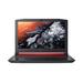 Acer Nitro 5 AN515-52-57SS Características Acer Nitro 5 AN515-52-57SS Características