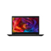 Lenovo IdeaPad L ideapad L340-15API 81LW003YLM Características