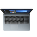 ASUS VivoBook 15 X540UB-GO371T Caractéristiques ASUS VivoBook 15 X540UB-GO371T Caractéristiques