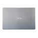 ASUS VivoBook 15 X540UB-GO371T Caractéristiques ASUS VivoBook 15 X540UB-GO371T Caractéristiques