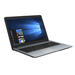 ASUS VivoBook 15 X540UB-GO371T Caractéristiques ASUS VivoBook 15 X540UB-GO371T Caractéristiques