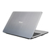 ASUS VivoBook 15 X540UB-GO371T Caractéristiques ASUS VivoBook 15 X540UB-GO371T Caractéristiques