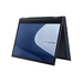ASUS ExpertBook B7 Flip B7402FBA-LA0693X Price and specs