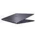 ASUS ProArt StudioBook W700G3T-AV150R Características