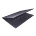 ASUS ProArt StudioBook W700G3T-AV150R Características