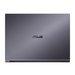 ASUS ProArt StudioBook W700G3T-AV150R Características